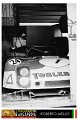 1 Porsche 908 MK3 C.Haldi - B.Cheneviere c - Verifiche (2)